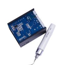 LED integration scaler (1u.)