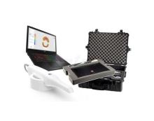 I700: Intraoral Scanner HD Image