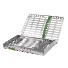 Statim 7000 - cassetto standard