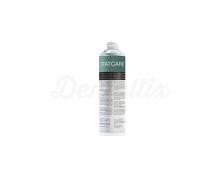 StatCare Spray Lubrificante (500 ml)
