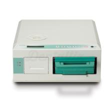 STATIM 2000S/5000S/7000-FILTRE MICROBIOLOGIQUE