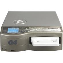 Statim 2000 G4 - autoclave cassetto