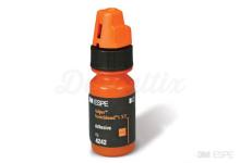 Adper Scotchbond 1XT: Adhesivo Monocomponente