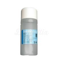 DUCERA SD FORM - LÍQUIDO PARA MEZCLA DE REVESTIMIENTO DENTAL