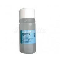 DUCERA SD QUICK - LÍQUIDO PARA MEZCLA DE REVESTIMIENTO DENTAL