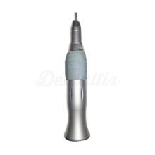 SDE-ES6: Straight Handpiece for Intramatic Micromotor