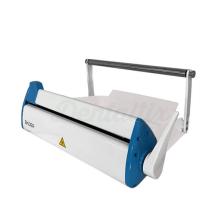 Machine de scellage Seal 320