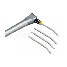 Seal-Tight Snap-on: Adapter for Cefla/Anthos Equipment