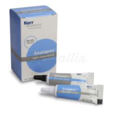 Pack Sigillanti Sealapex Standard (30g)