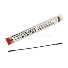 Pindex: Replacement Saws for Manual Saw (12 pcs.)
