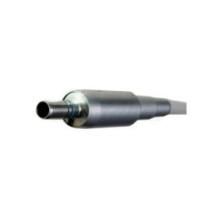 TKD MOT2 selector (1 pc.)