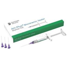 AH Plus: Bioceramic Sealant (Syringe 3 g)