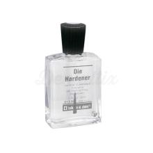 Selante e Endurecedor B ST Clear (15 ml)