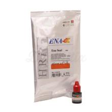 Ena Seal: Selante fotopolimerizável (5ml)