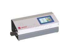 Saldatrice automatica per sacchetti