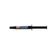 Ena Flow Sealant: Kit de selante de fossas e fissuras fotopolimerizável (2 g)