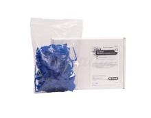 IMS seals: Disposable Seals for Sealing (100 pcs)