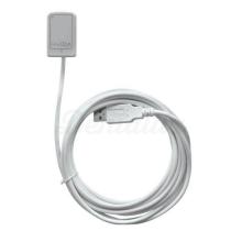 New Ida: Sensor Intraoral Digital