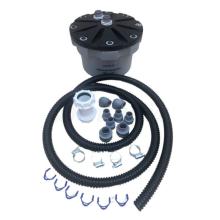 Separatore di Amalgama da 6.5 L