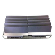 Divider Plates for Statim 5000S X5 Cassette