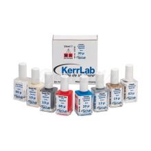 Separador B ST CL Clássico Cinzento de 20μ (15ml)