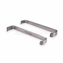 Farabeuf Spacers 13Cm (2 Pcs)