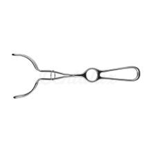 IR Separator Hook: 20 cm instruments