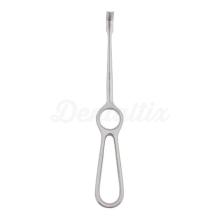 Langenbeck divider (40 x 13 cm)