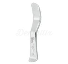 Minesota 14 cm Cheek Separator