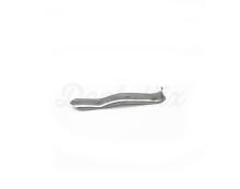 Cawood Minnesota Retractor Separator (15cm)
