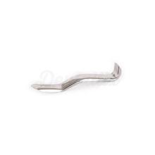 Minnesota separator - separator of cheeks or tongue - Cheek separator