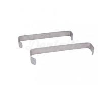 Farabeuf 12 cm Oral Divider