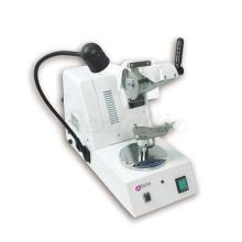 SR220: Precision Model Trimmer