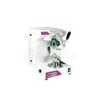 SR225 Laser model trimmer