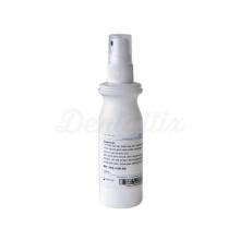 Septisol: Separating Agent with Dual Function (100 ml)