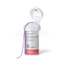 SEPTOFIL