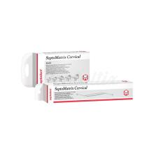 Kit SeptoMatrix Cervical: Sistema de Matriz Cervical