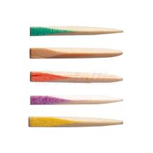 SeptoWedges Refill: Interdental Wedges (100 pcs)