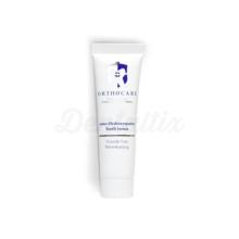 OrthoCare: Serum para Remineralización del Diente (30 ml)
