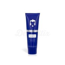 nHAp: Serum Reparador Remineralizante (30 ml)