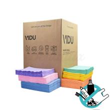 Guardanapos Babete de Protecção Descartáveis (500 pcs)