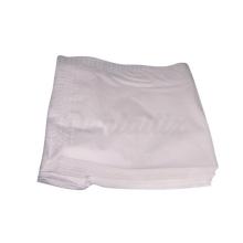 Bianco Tovaglioli di due strati - (. 4800 pezzi) Tovaglioli cellulose