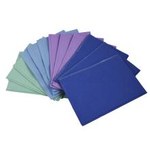 Tovaglioli di carta/plastica (500 u.)