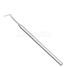 Kit de Sondas Periodontales (6 uds)