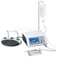 VarioSurg3: Sistema di Chirurgia ad Ultrasuoni con Pedale