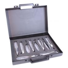 Student kit - Forceps