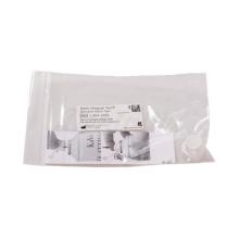QUATTROCare: Clamping System Cleaning Set