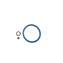 Starjet: Conjunto de O-Ring para Aeropolidor