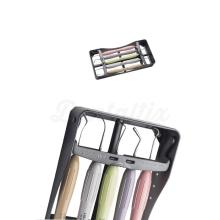 Lm Art Set - Restoration
