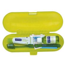 Vitis : Pack d’orthodontie